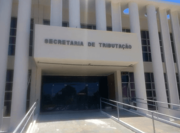 Arrecadação bruta cresce nos últimos 4 anos no RN