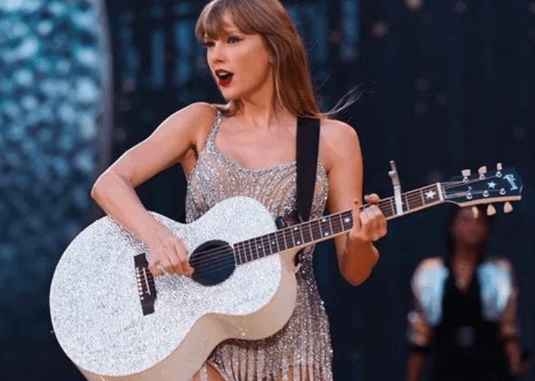 Polícia investiga 3ª morte de fã de Taylor Swift no RJ; jovem foi encontrado desacordado próximo ao Engenhão