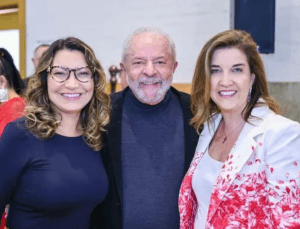 Pacheco suspende envio de nomes indicados por Lula ao STJ