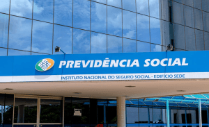 Julgamento no STF sobre a ‘revisão da vida toda' está com placar 3×1 favorável aos segurados do INSS