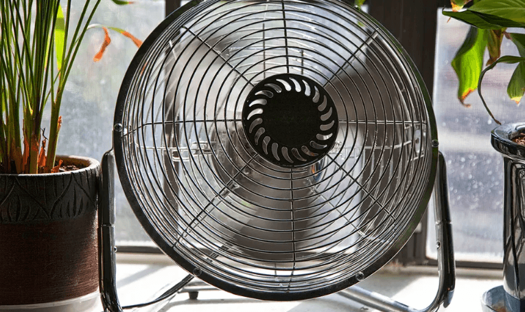 Calor faz país bater recorde de consumo de energia pelo segundo dia seguido