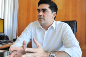 DNIT Nacional agrava situação e confirma apuração de denúncias contra superintendente do órgão no RN