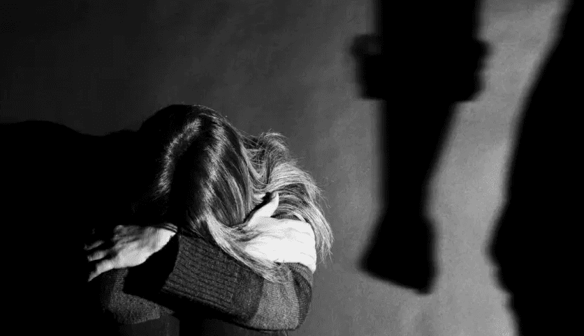 Número de mulheres vítimas de violência é o maior dos últimos 5 anos