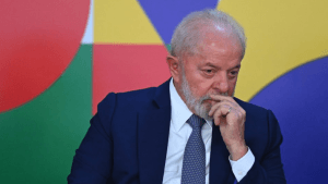 Mesmo se governo apresentar alternativa, veto à desoneração deve cair, avaliam parlamentares