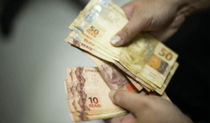Encerra hoje prazo para Novo Refis de dívidas com o Estado