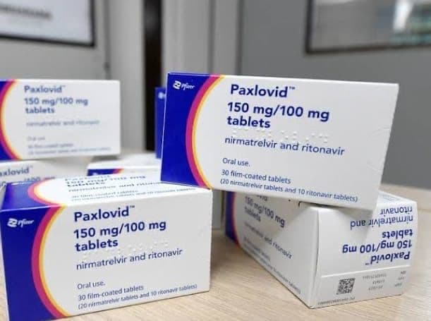 Parnamirim dispõe de medicação para tratamento de COVID em sua rede de Saúde
