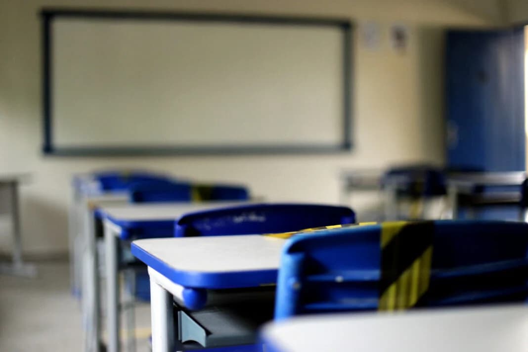 Mais de 240 mil jovens potiguares não estudam e nem trabalham, aponta IBGE