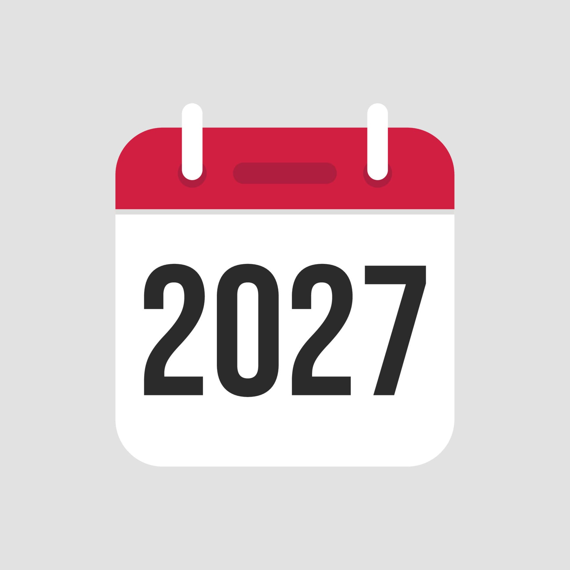 Marcus Aragão: O artigo que escreverei em 2027