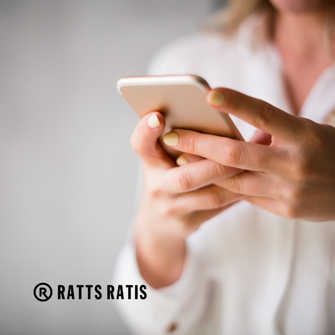 Performance digital da Agência Ratts impactou 53 milhões de clientes em 2023