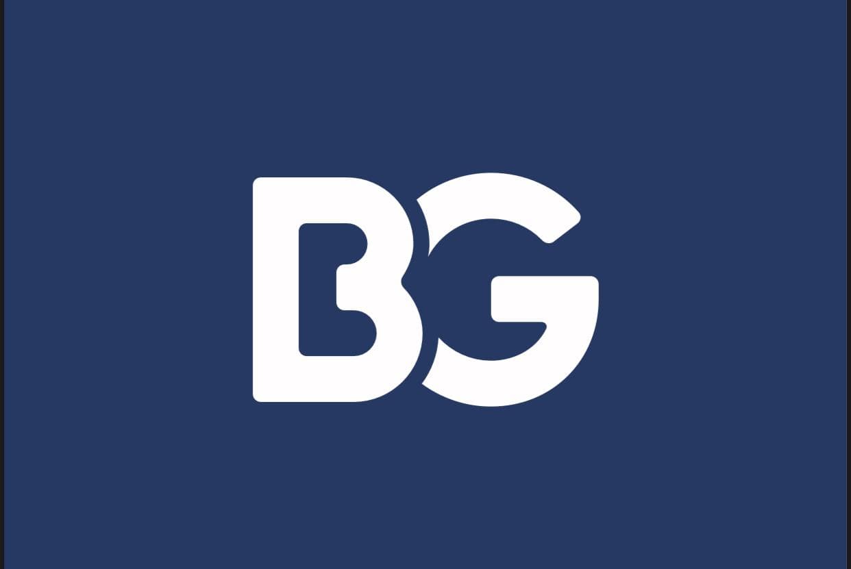 BLOGDOBG é o único perfil de site de notícias entre os 10 mais influentes do RN no Instagram