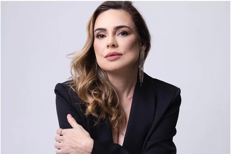 Ação de Sheherazade contra SBT tem reviravolta após decisão do STF