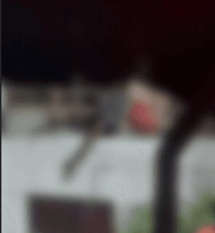 Ladrão morre após sofrer descarga elétrica em Natal
