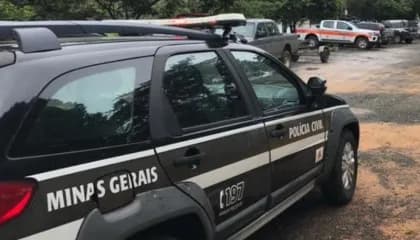 Advogado da família de jovem vítima de desinformação diz que vai responsabilizar perfis em redes sociais