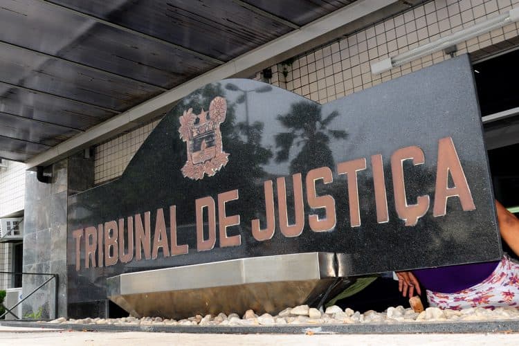 Justiça determina afastamento do prefeito de Porto do Mangue