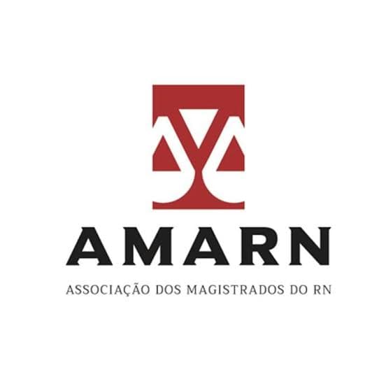 AMARN emite nota sobre as acusações feitas contra o Juiz Daniel Augusto Freire de Lucena e Couto Maurício