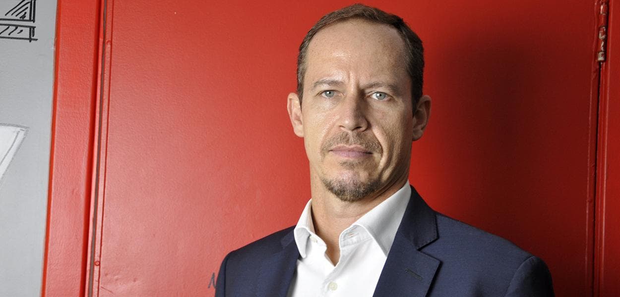 “Não há preocupações até o momento”, diz Cappelli sobre segurança no 8 de janeiro
