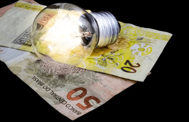 Aneel mantém bandeira verde nas contas de luz em janeiro de 2024