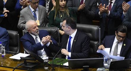 Senado aprova criação do Ministério do Empreendedorismo