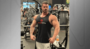 Renato Cariani negociou produtos químicos com homem ligado ao tráfico, dizem fontes da PF