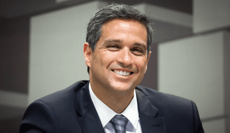 BC resiste a pressões políticas, e inflação ficará dentro da meta pela 1ª vez desde pandemia