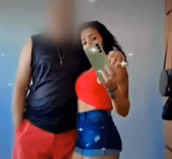 Homem que teve pênis cortado diz que perdoa ataque da esposa e considera prótese: "ela está pagando por isso"
