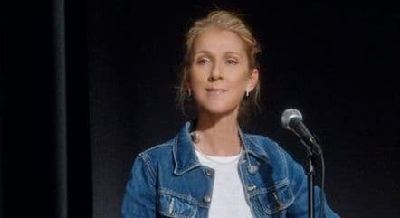 Irmã de Céline Dion afirma que cantora perdeu controle dos músculos