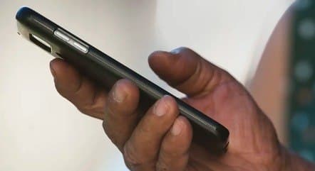Celular Seguro: aplicativo lançado na terça para frear crimes bloqueia, em média, 700 celulares por dia