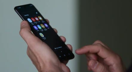 Celular Seguro: Na 1ª semana, roubo, furto e perda foram os maiores motivos para o bloqueio de aparelhos