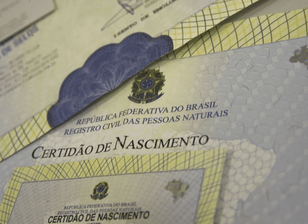 Maria Alice, Maria Helena e João Miguel foram os nomes mais registrados no RN em 2023; veja ranking