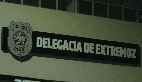 Polícia prende administradores de centro de reabilitação acusados de cárcere privado e tortura de pacientes em Extremoz