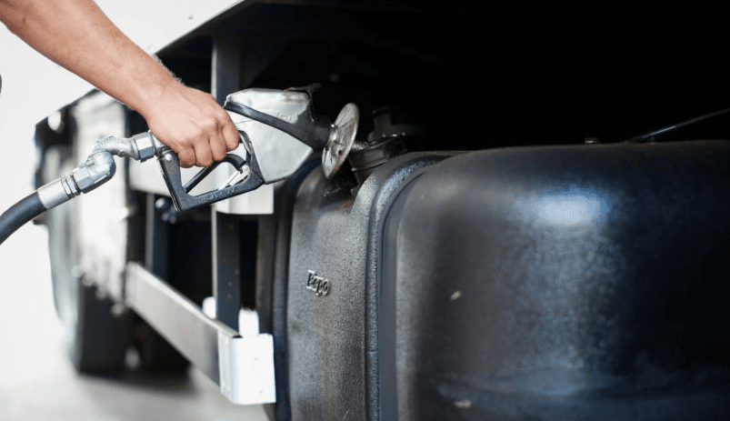 Gasolina da Petrobras volta a ter defasagem; diesel segue acima do PPI