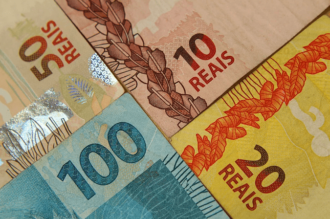 IBGE revisa crescimento do PIB de 2022 de 2,9% para 3%