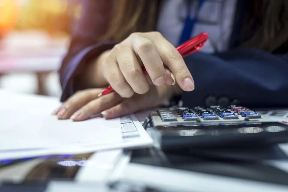 Governo vai estender Desenrola por mais três meses, até março de 2024