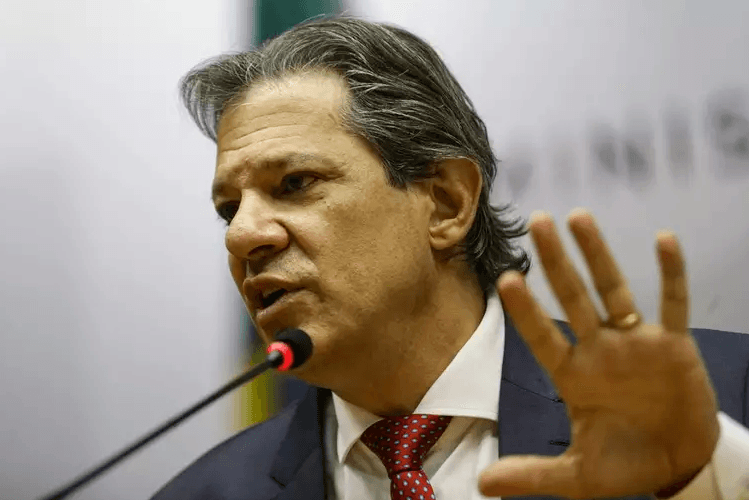 Revogar desoneração traz insegurança jurídica para empresas e trabalhadores já no primeiro dia de 2024, dizem setores