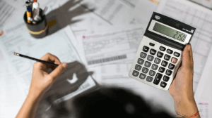PoderData: 25% dizem que situação financeira piorou em 6 meses