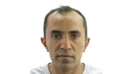 ‘Número 2' do PCC é transferido de penitenciária em Mossoró para o mesmo presídio onde está Marcola, líder da facção criminosa