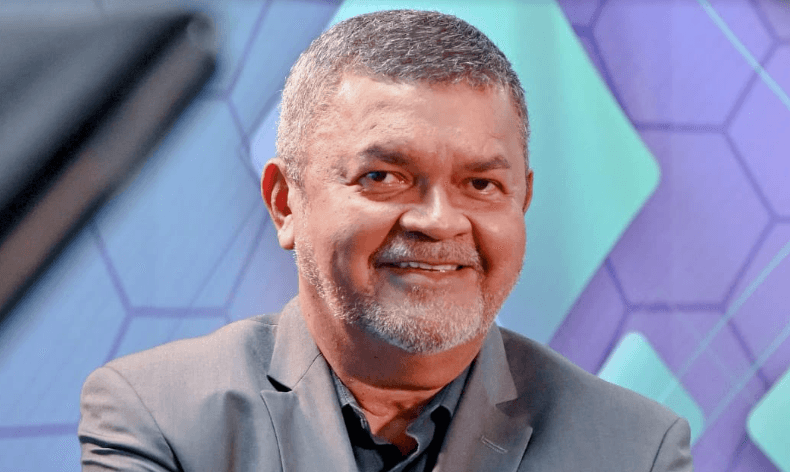 Jornalista potiguar Gerson de Castro é eleito novo presidente da Associação Brasileira de Televisões e Rádios Legislativas