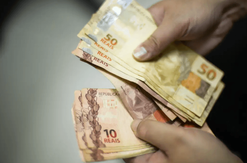 Dois terços dos brasileiros não têm nenhuma reserva financeira, diz Datafolha