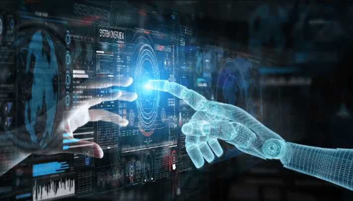 Inteligência Artificial que prevê quando uma pessoa morrerá acertou 78% das vezes, dizem cientistas