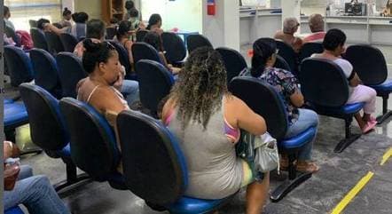 Concessões de aposentadorias, auxílios-doença e outros benefícios do INSS crescem e chegam a quase 5 milhões em 2023