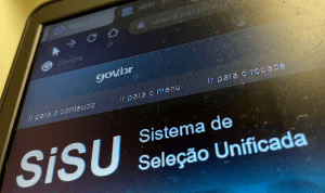 Sisu terá apenas uma edição por ano a partir de 2024