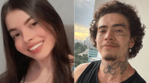 Mulher que teve nome ligado a Whindersson Nunes por páginas de fofoca morre, aos 22 anos