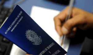 Com a queda do veto à desoneração, mais de 1 milhão de empregos são mantidos