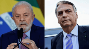 Comissão de Ética da Presidência pune ministros de Bolsonaro e livra auxiliares de Lula