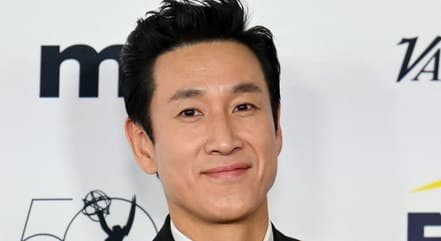 Lee Sun-kyun, ator do filme Parasita, é encontrado morto dentro de carro