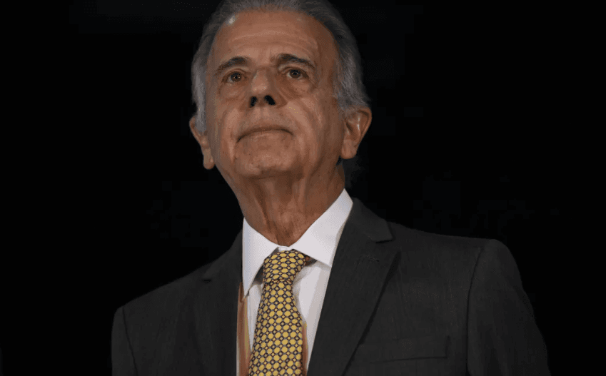 Lula falou que não vai apoiar nenhuma arbitrariedade na Guiana, diz Múcio após reunião