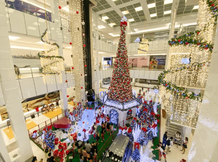 Confira o funcionamento do comércio e serviços em Natal nos dias 30 e 31 de dezembro, e 1º de janeiro