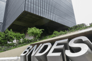 RN fica de fora de investimento bilionário do BNDES