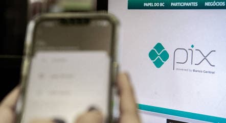 Pix terá nova modalidade em 2024; veja como funcionará