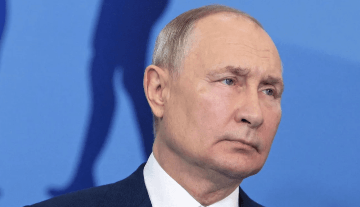Putin será convidado para cúpula do G20 no Brasil, mas sabe o que pode acontecer se vier, diz Lula